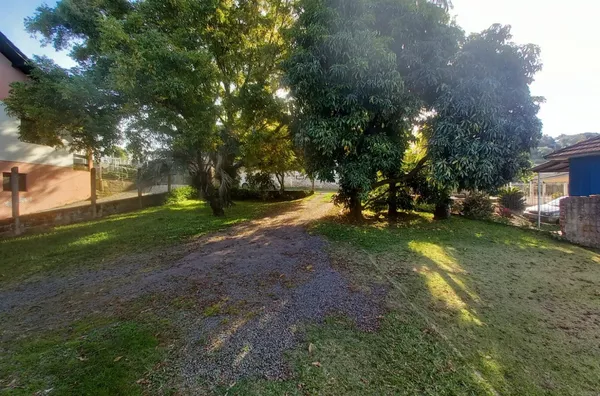Casa para venda,  Madre Tereza, Santo Antônio Da Patrulha