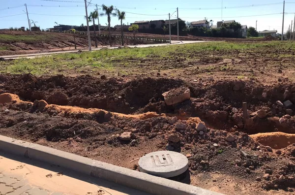 Terreno para venda,  - Selecione - Bairro, Santo Antônio Da Patrulha