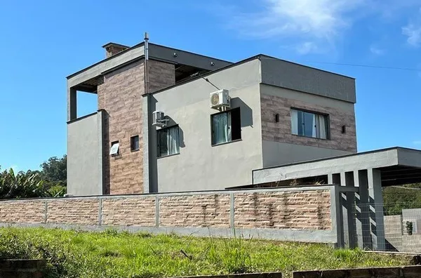 Casa para venda,  - Selecione - Bairro, Santo Antônio Da Patrulha