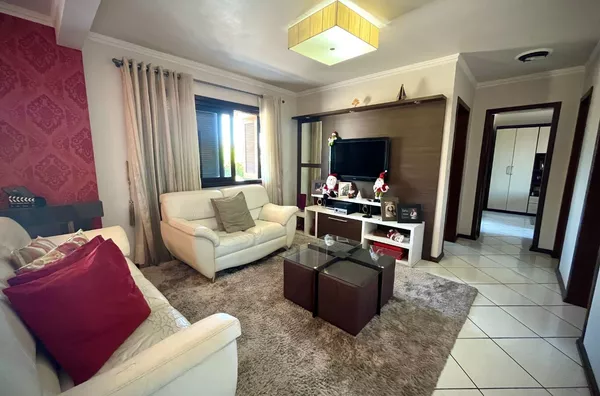 [imovel comercial] na João Pedroso da Luz, Varzea, Santo Antônio Da Patrulha