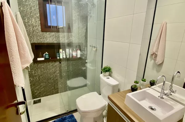 Casa para venda, 1 quarto(s),  Jaú, Santo Antônio Da Patrulha