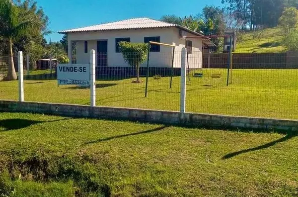 Sítio para venda, 3 quarto(s),  Portão I (distrito), Santo Antônio Da Patrulha