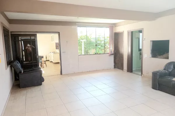 Casa para venda no Bairro Alvorada em Santo Antônio da Patrulha