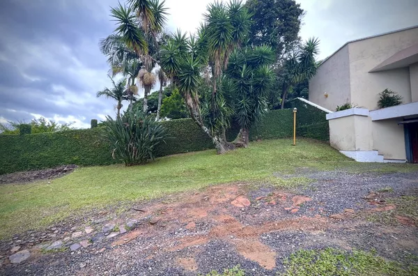 Casa para venda, 4 quarto(s),  - Selecione - Bairro, Santo Antônio Da Patrulha