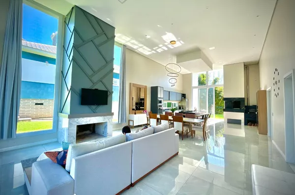 Casa para venda,  Jaú, Santo Antônio Da Patrulha