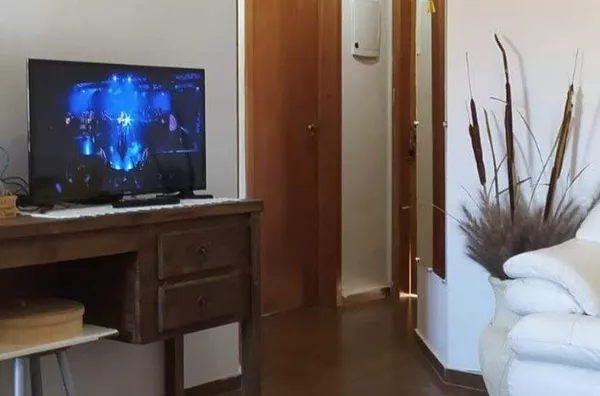 Casa para venda,  Jaú, Santo Antônio Da Patrulha