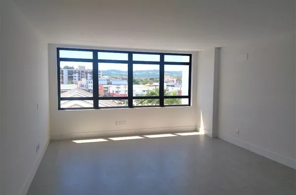 Imovel comercial para venda,  Centro, Santo Antônio Da Patrulha