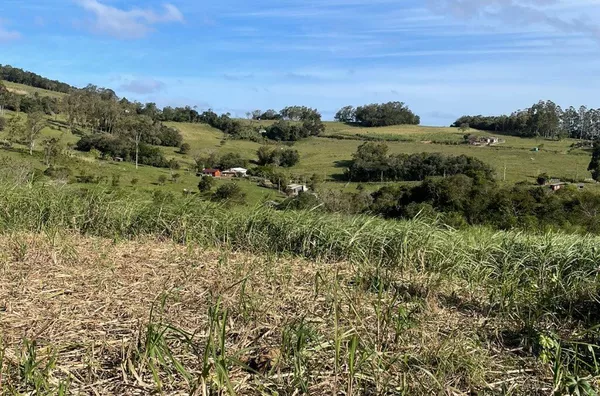 [sitio de lazer] para venda,  Cancela Preta, Santo Antônio Da Patrulha