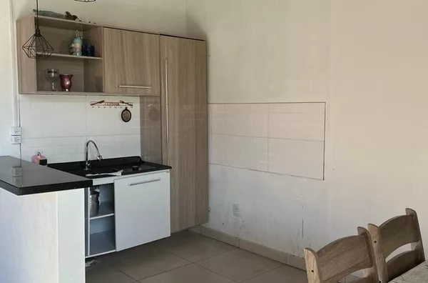 Casa para venda,  Pindorama, Santo Antônio Da Patrulha