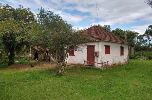 [sitio de lazer] para venda,  Chicolomã, Santo Antônio Da Patrulha