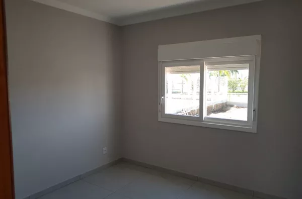 Casa para venda,  - Selecione - Bairro, Santo Antônio Da Patrulha