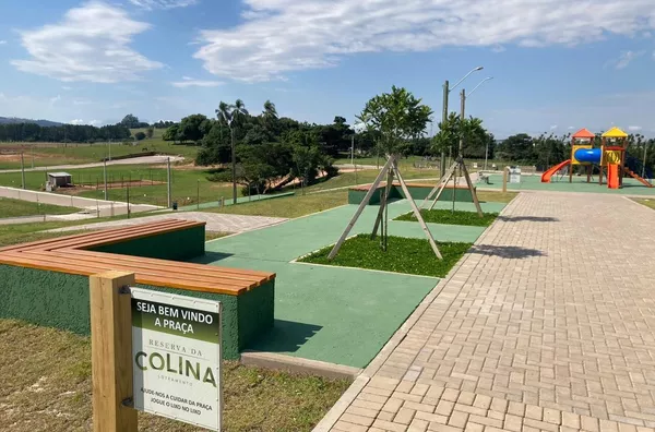 Terreno para venda,  - Selecione - Bairro, Santo Antônio Da Patrulha