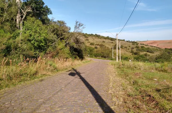 Terreno para venda,  Bom Princípio, Santo Antônio Da Patrulha