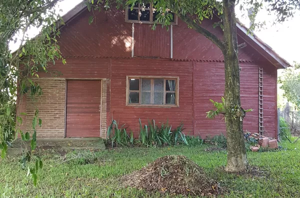 Sítio para venda,  Rincão São João, Glorinha