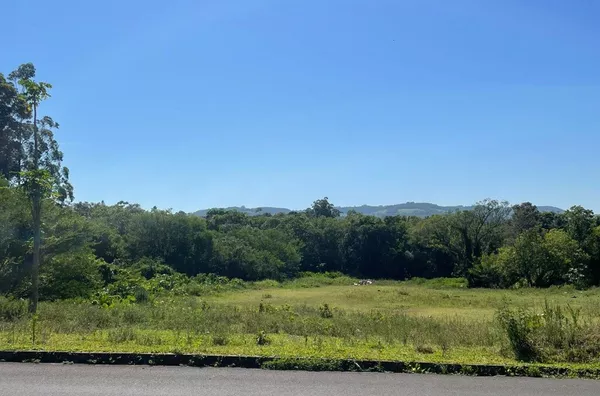 Terreno para venda,  Madre Tereza, Santo Antônio Da Patrulha