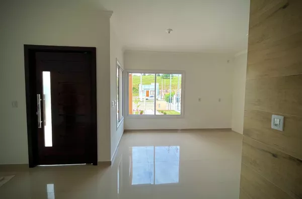 Casa para venda,  Santa Terezinha, Santo Antônio Da Patrulha