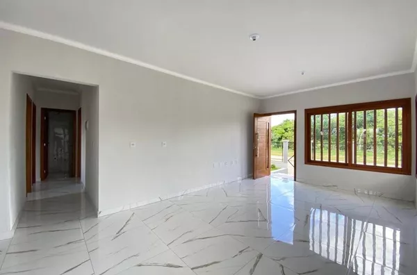 Casa para venda,3 quarto(s),  Jardim Europa, Santo Antônio Da Patrulha