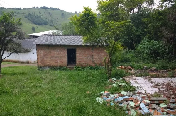 Rural para venda no Bairro Serraria Velha  em Santo Antônio da Patrulha