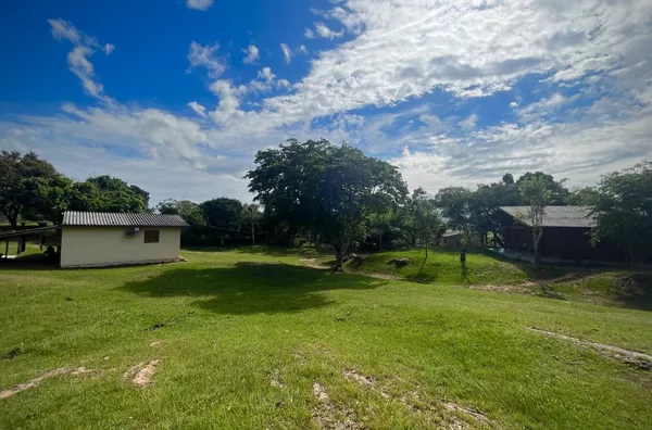 Sítios/chácaras,  Casqueiro, SAP, com possível acesso Free-way