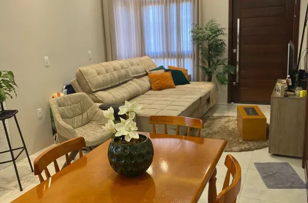 Casa para venda, 1 quarto(s),  Jaú, Santo Antônio Da Patrulha