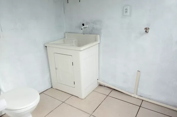 Casa para venda,  Jardim Pindorama, Santo Antônio Da Patrulha