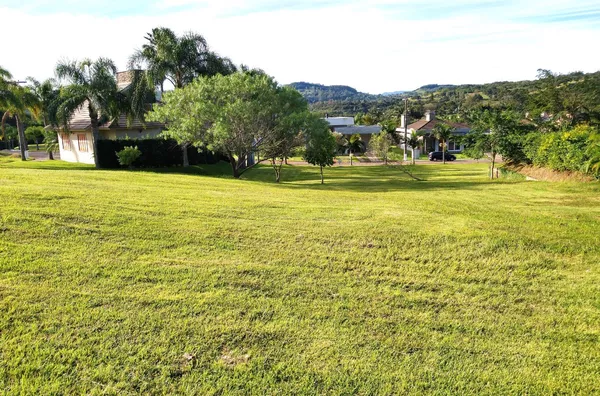 Terreno para venda,  Lomba Da Páscoa, Santo Antônio Da Patrulha