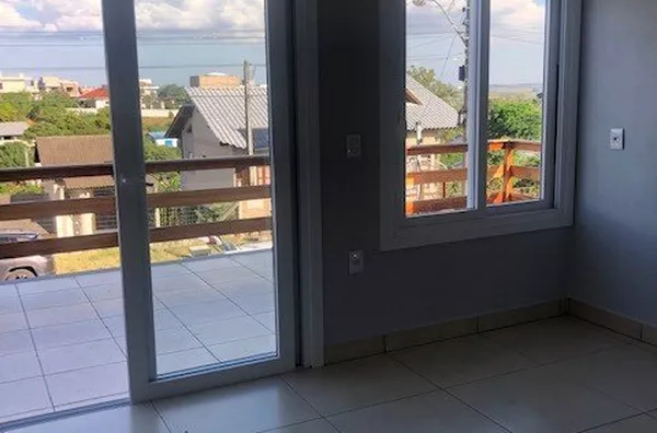 Casa para venda,  Cidade Alta, Santo Antônio Da Patrulha