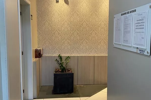 Apartamento para venda, 1 quarto(s),  Pitangueiras, Santo Antônio Da Patrulha