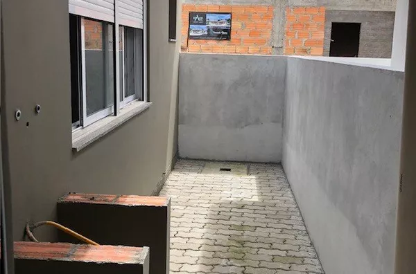 Casa para venda,  Vila Palmeira, Santo Antônio Da Patrulha