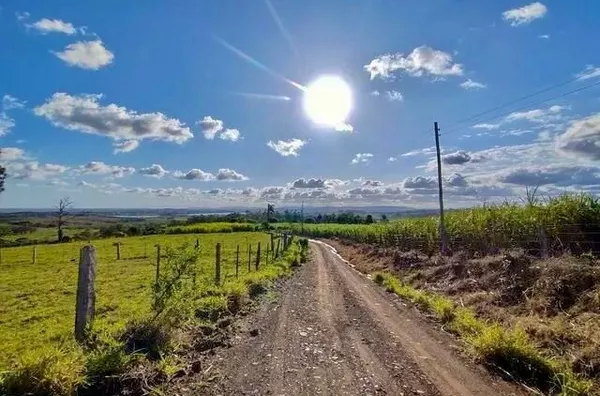Sítio para venda,  Portão I (distrito), Santo Antônio Da Patrulha