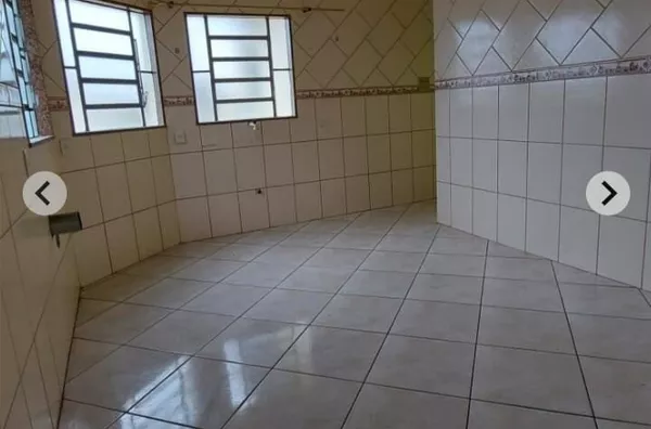 Casa para venda,  Panoramico, Osório