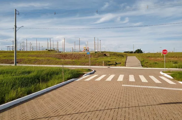 Terreno para venda,  Menino Deus, Santo Antônio Da Patrulha