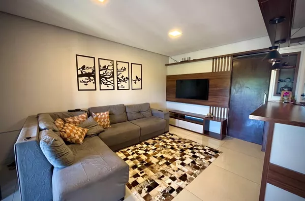 Casa para venda,  Osolopes, Santo Antônio Da Patrulha