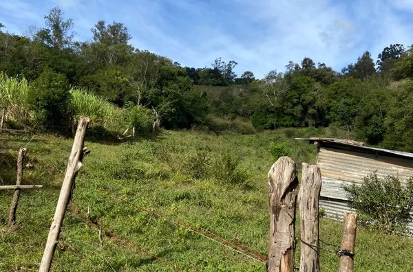 Chácara para venda,  - Selecione - Bairro, Santo Antônio Da Patrulha
