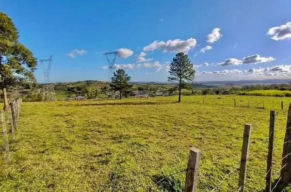 Sítio para venda,  Portão I (distrito), Santo Antônio Da Patrulha