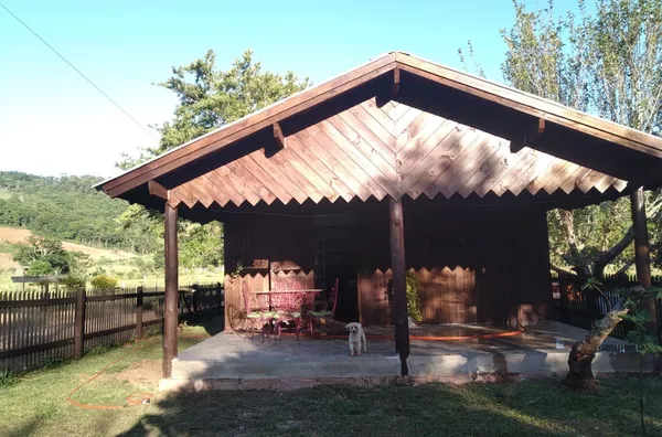 Sítios/chácaras para venda,  - Selecione - Bairro, Caraá