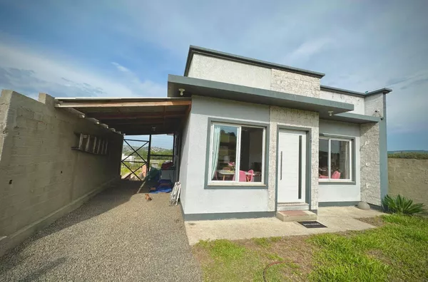 Casa para venda, 2 quarto(s),  Santa Terezinha, Santo Antônio Da Patrulha