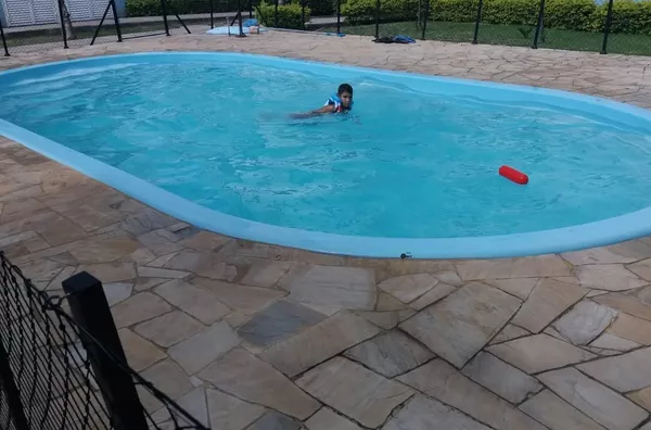 Apartamento para venda no Bairro Passo das Pedras em Porto Alegre