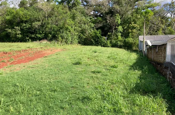 Terreno para venda,  Santa Terezinha, Santo Antônio Da Patrulha