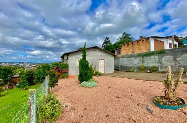 Casa para venda, 3 quarto(s),  Bom Princípio, Santo Antônio Da Patrulha