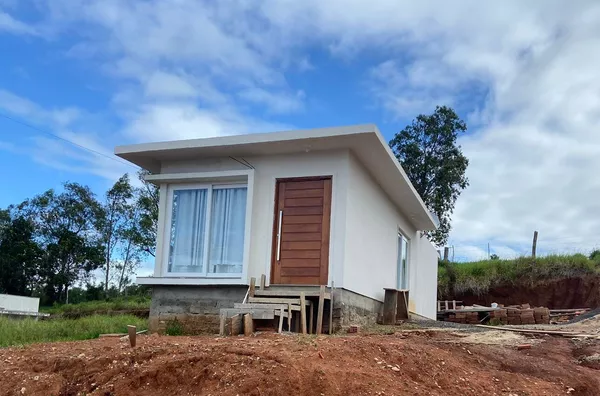Casa para venda,  Morada Da Colina, Santo Antônio Da Patrulha