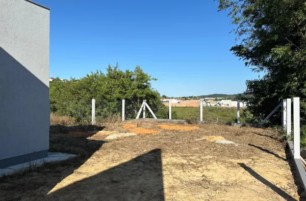 Casa para venda, 2 quarto(s),  Santa Terezinha, Santo Antônio Da Patrulha