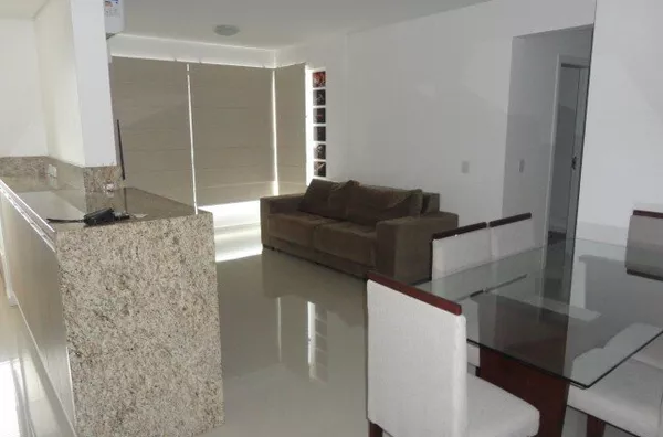 Apartamento para venda,  Centro, Santo Antônio Da Patrulha