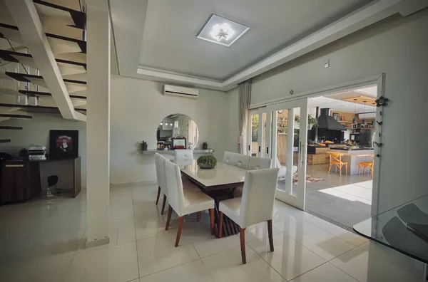 Casa para venda,  Osolopes, Santo Antônio Da Patrulha