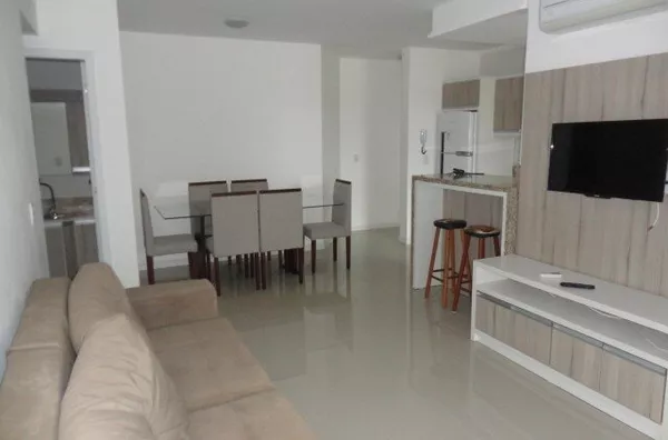 Apartamento para venda,  Centro, Santo Antônio Da Patrulha