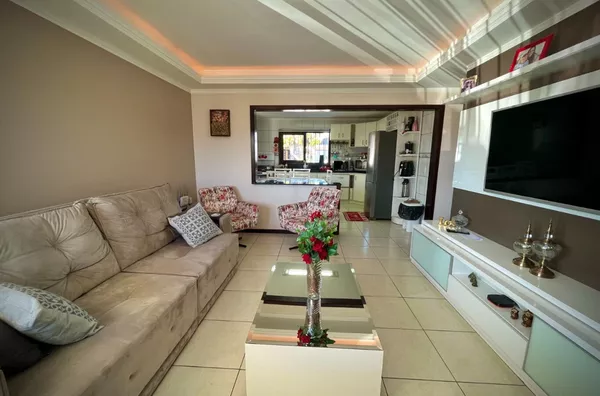 Casa para venda,  Osolopes, Santo Antônio Da Patrulha