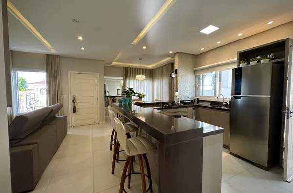 Casa para venda,  São Rafael, Santo Antônio Da Patrulha