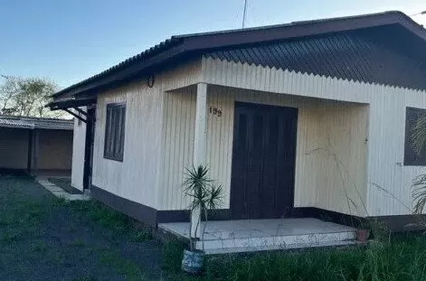 Casa para venda,  Canaã, Santo Antônio Da Patrulha