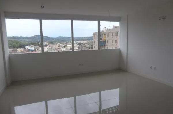 Imovel Comercial para venda no Bairro Osolopes em Santo Antônio da Patrulha