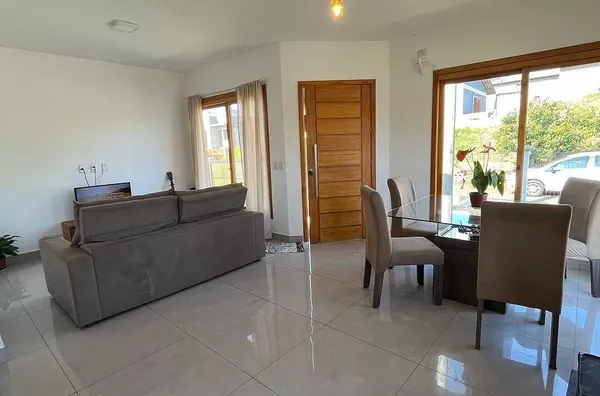 Casa para venda,  Bom Princípio, Santo Antônio Da Patrulha